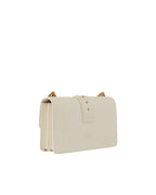 Pinko Borsa Donna  LOVE ONE CLASSIC CL