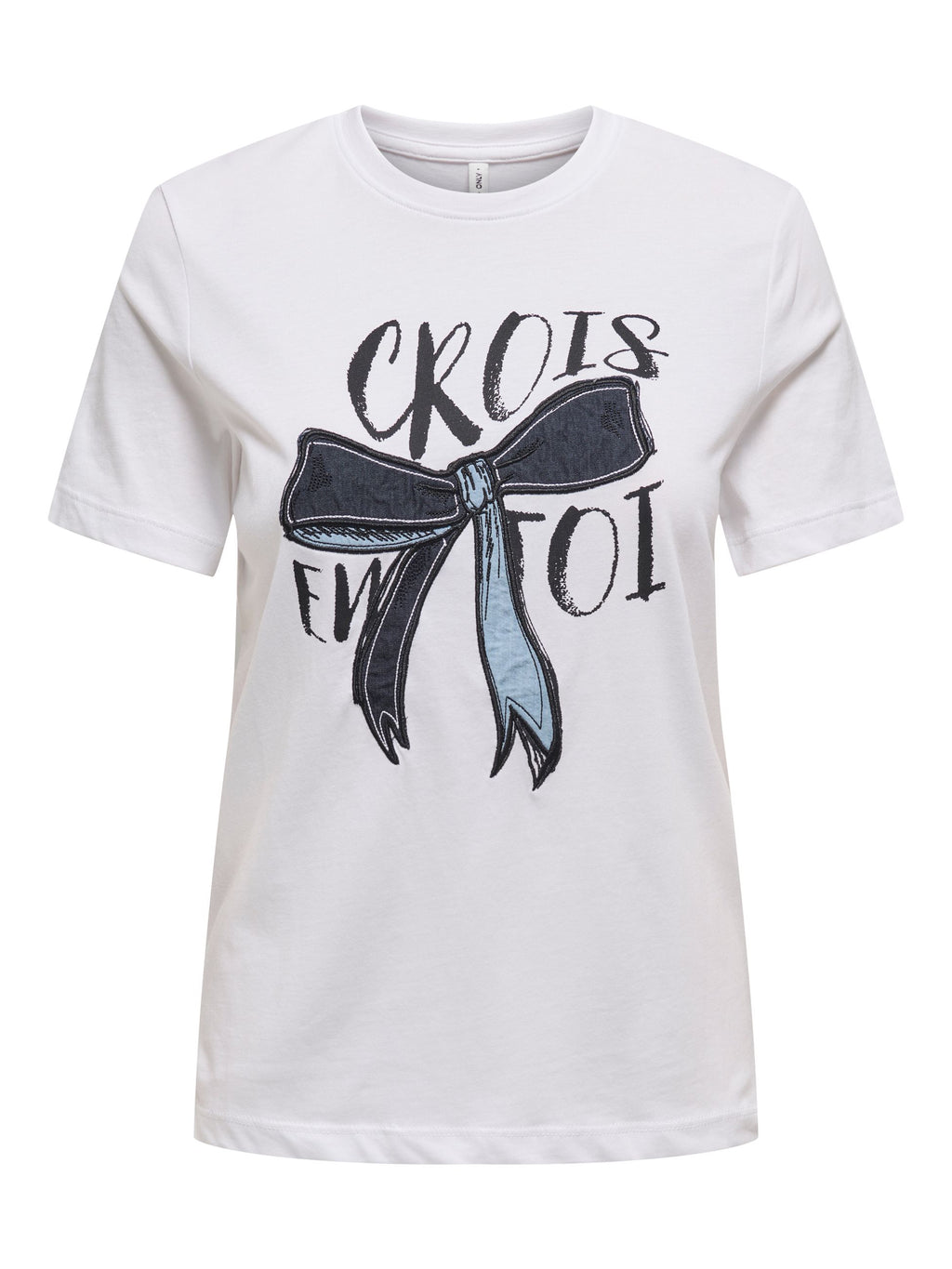 ONLY T-SHIRT Women 15329752