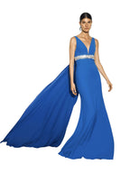 PRONOVIAS LONG DRESS Women's CALIDA