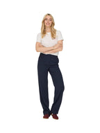 ONLY Pantalone Donna ONLRAVEN LIFE MW STRAIGHT PANT TLR 15357586