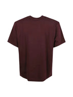 Lacoste T-SHIRT Uomo  TH7318 3KE