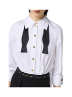 Elisabetta Franchi Tuta Donna  TU05656E2221