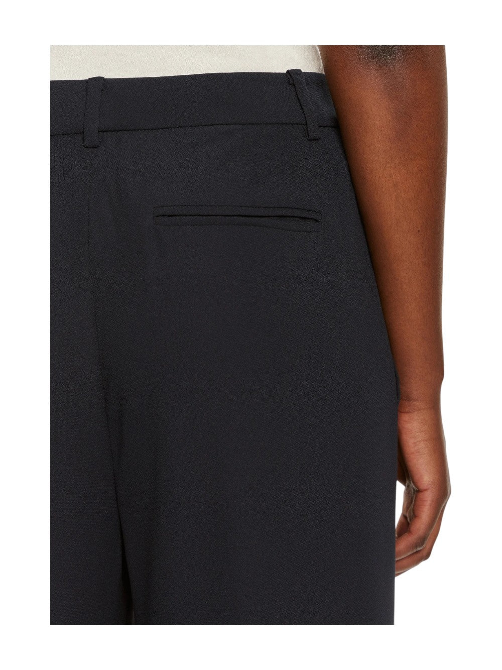 Lauren Ralph Lauren Pantalone Donna LRL PREFALL SEASONAL 23 200908891 002