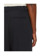 Lauren Ralph Lauren Pantalone Donna LRL PREFALL SEASONAL 23 200908891 002
