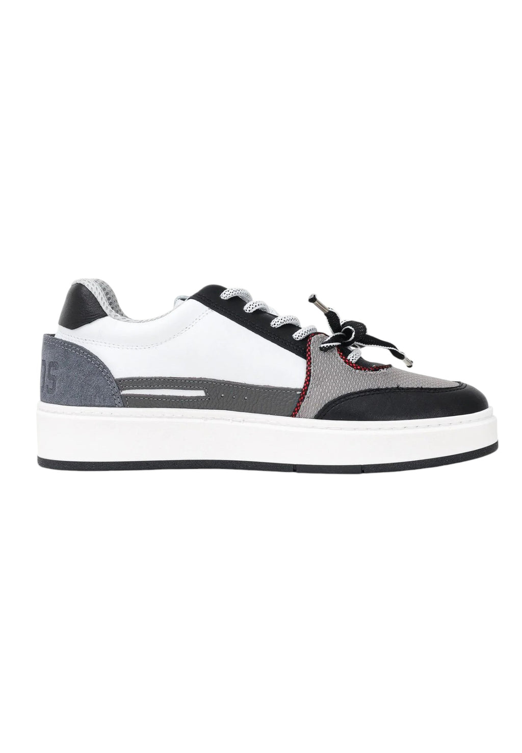 Gcds SCARPA Uomo B1EU4203AF3