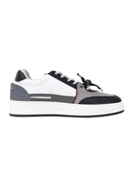 Gcds SCARPA Uomo B1EU4203AF3