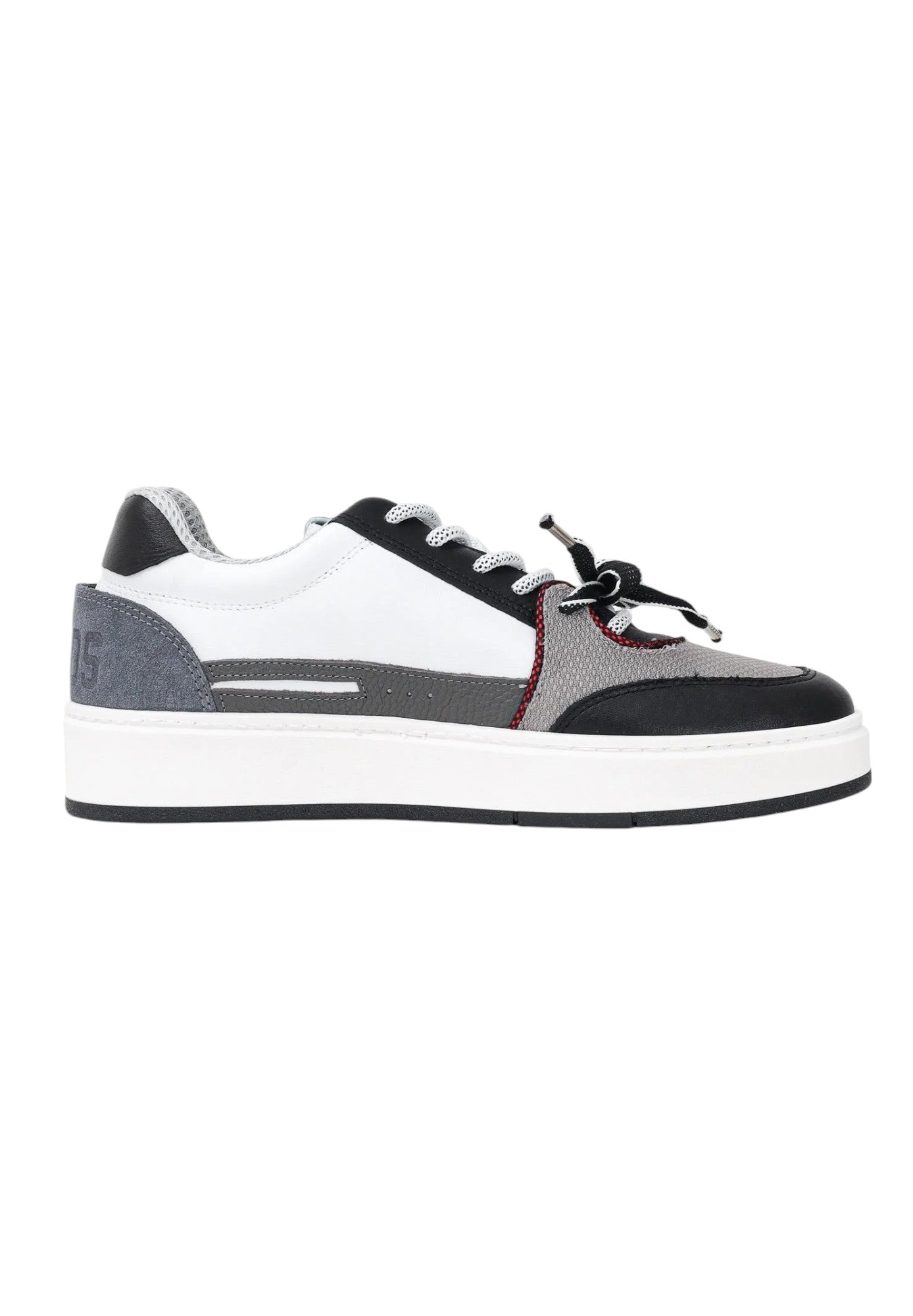 Gcds SCARPA Uomo B1EU4203AF3