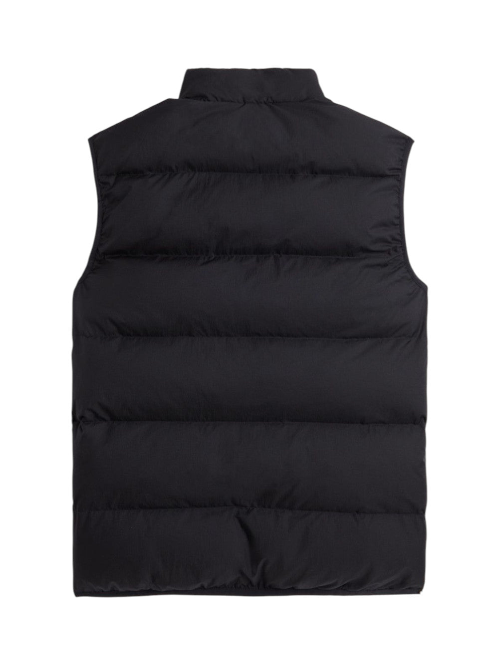 Fred Perry smanicato Uomo FP INSULATED GILET J8522 102