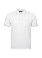 BOSS Polo Uomo Paddy 50469055 114