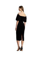 Lauren Ralph Lauren Abito Donna LE HOLIDAY SEASONAL 25 253P03431 001