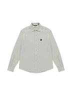 Refrigiwear Camicia Uomo CAPE MAY SHIRT C10000 LI0907 G05704