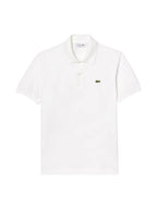 Lacoste Polo Uomo  PH9851 001