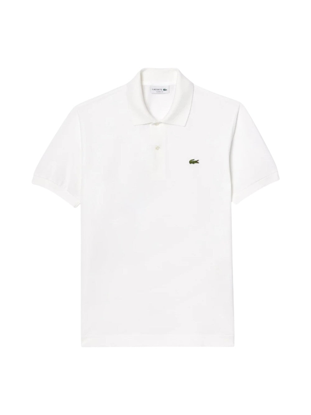 Lacoste Polo Uomo  PH9851 001