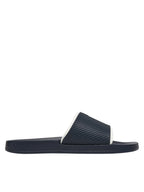 Calvin Klein Men's Slipper YM0YM01234