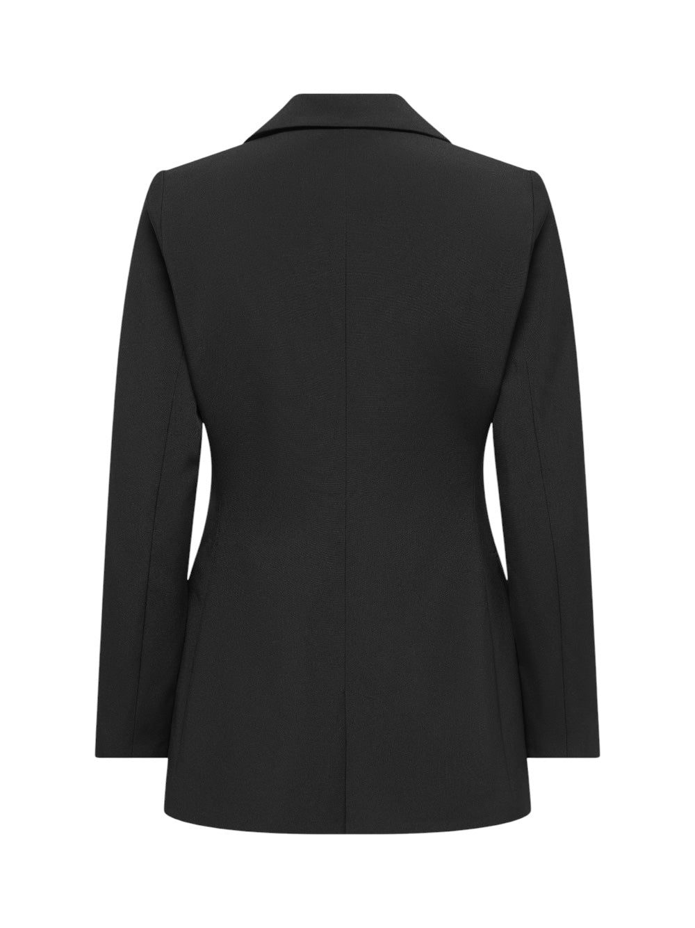 ONLY Giacca Donna ONLASTRID 15378731 C-N10