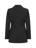 ONLY Giacca Donna ONLASTRID 15378731 C-N10
