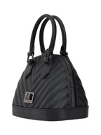 Marc Ellis Borsa Donna  Flat Maya_25