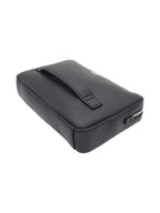 BOSS Zaino Uomo Ray EVO 50578652 001