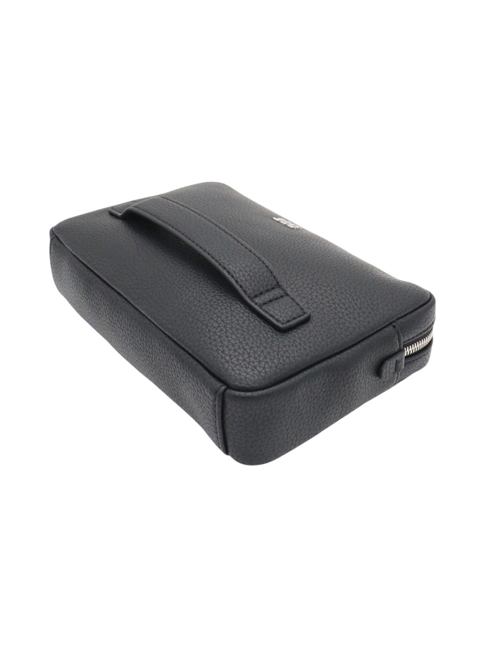 BOSS Zaino Uomo Ray EVO 50578652 001