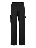 VILA Women's trousers 14098878