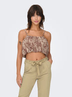 ONLY Top Donna 15342566