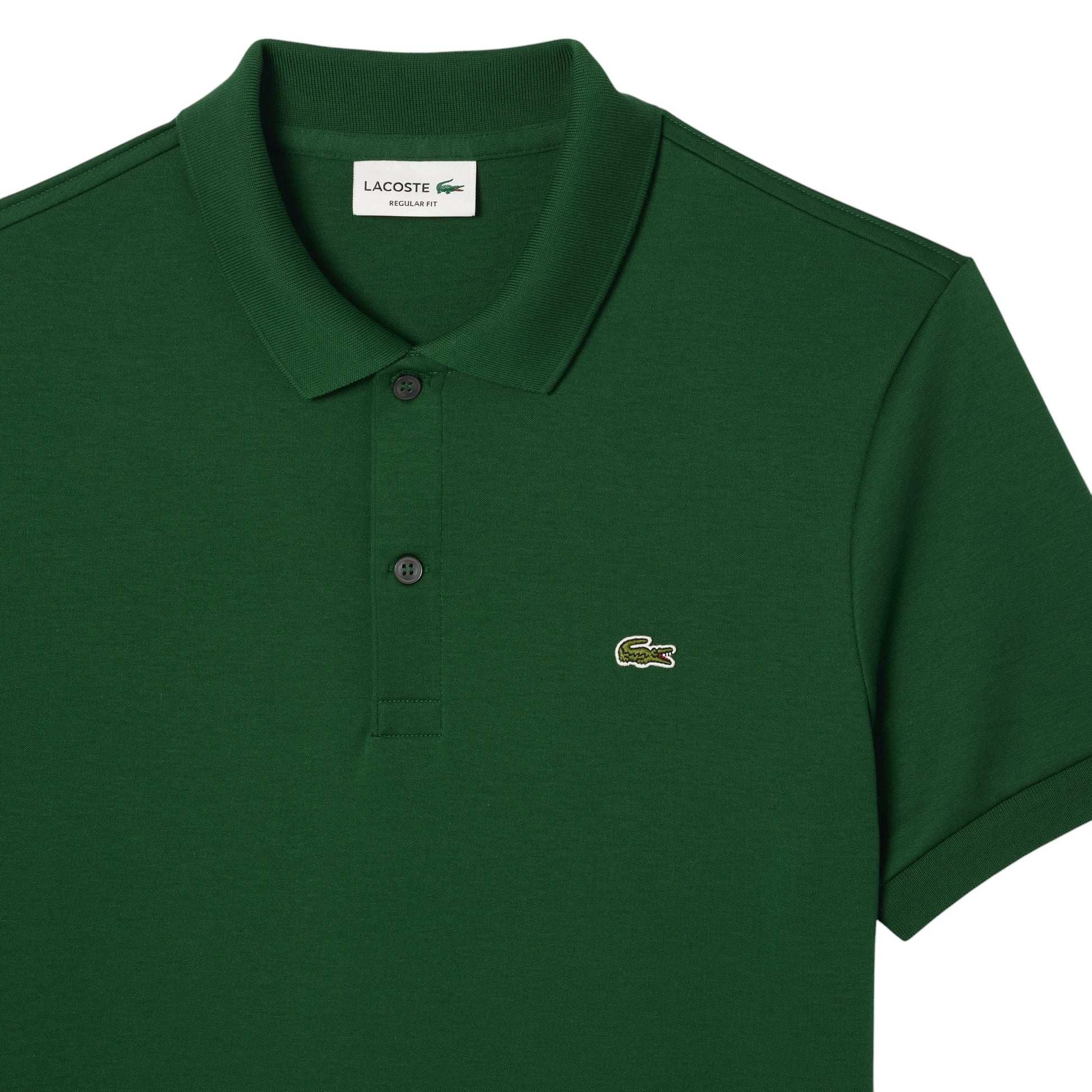 lacoste POLO Uomo DH2050