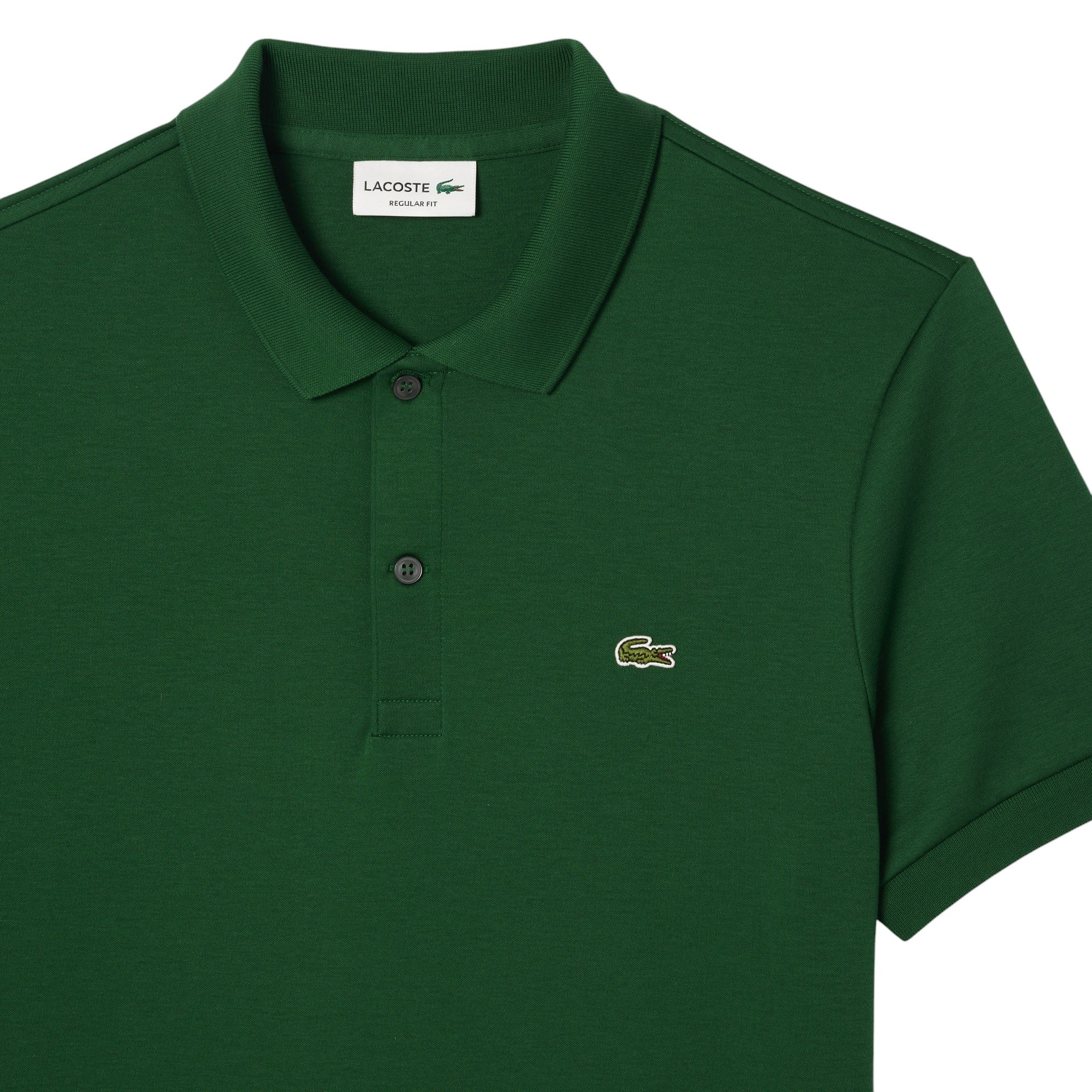 lacoste POLO Uomo DH2050