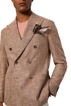 L.B.M 1911 Giacca Uomo 2686 52067