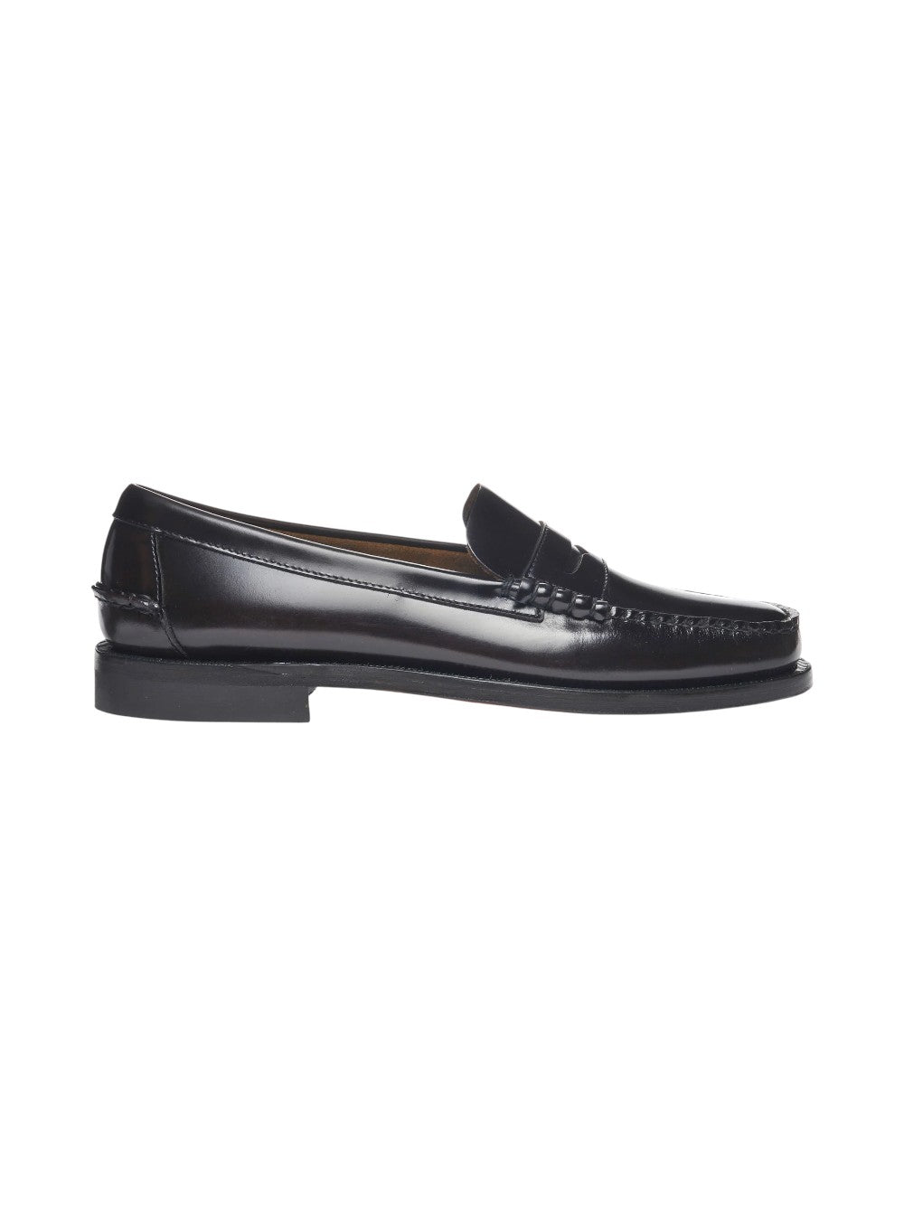 Sebago Mocassini Uomo  CLASSIC DAN
