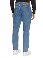 calvin klein JEANS Men J30J327082