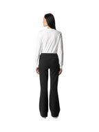 K-Way Pantalone Donna JENNY LIGHT SPACER K2123NW USY