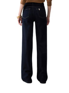 Liu Jo Jeans Donna B.UP GOOD FLARE H.W. UF6088D0264 7L000