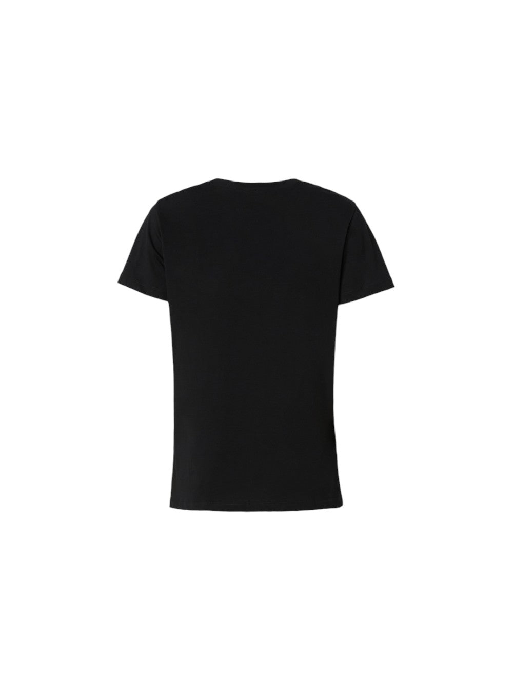 Pinko T-SHIRT Donna START T-SHIRT