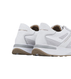 Alexander Smith Men's LIVERPOOL MAN SHOES
