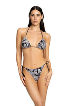 4giveness Women's Costume 125WBWBK4807