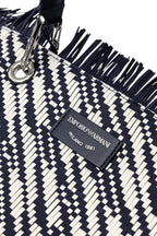 Emporio Armani Women's Bag EW000360 AF12759