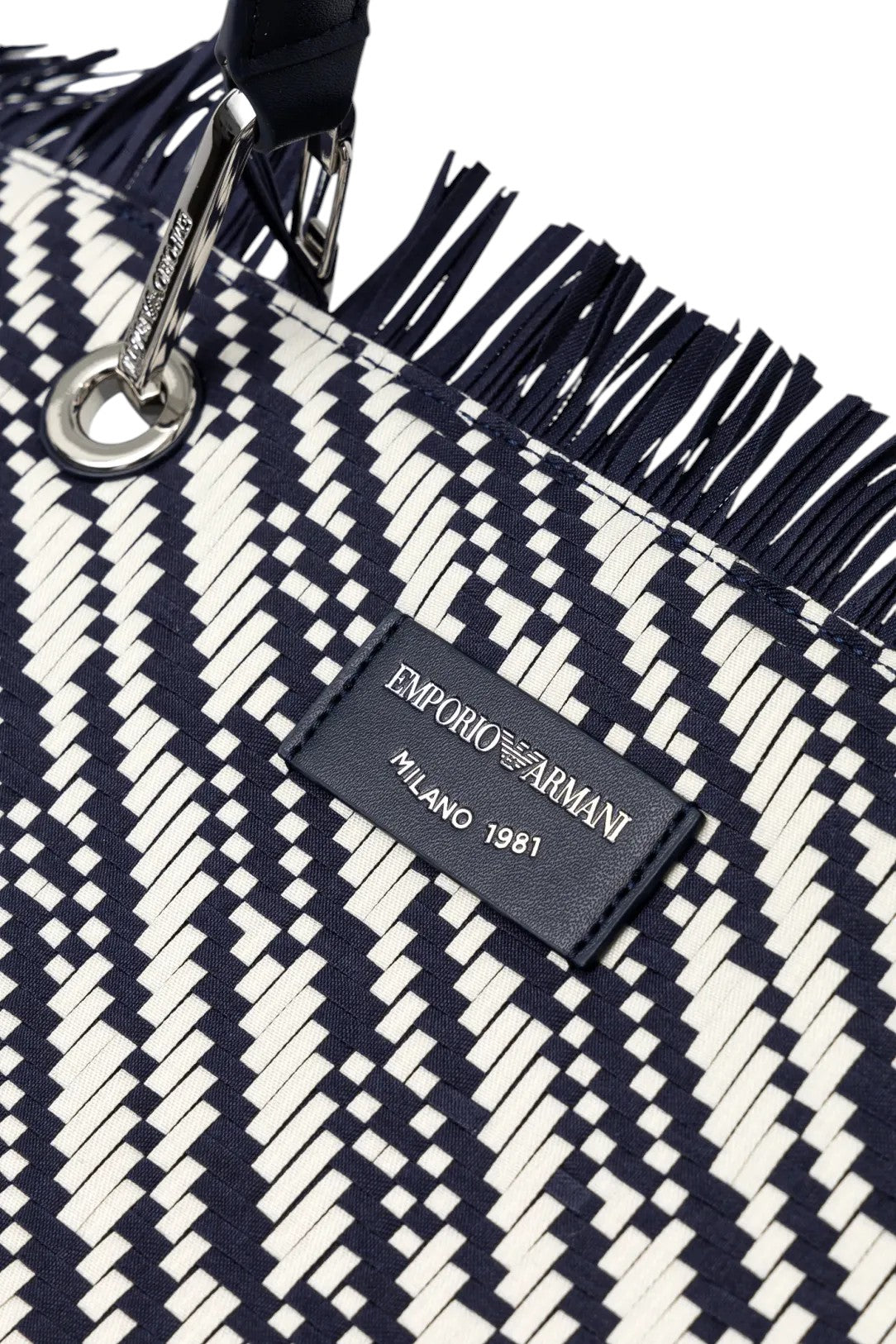 Emporio Armani Borsa Donna EW000360 AF12759