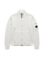C.p. Company Cardigan Uomo  20CMKN092A110058A 103