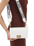 Marc Ellis Borsa Donna  Flat S 26 Ml