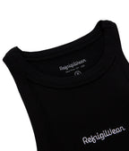 Refrigiwear T-SHIRT Women NORMA T-SHIRT