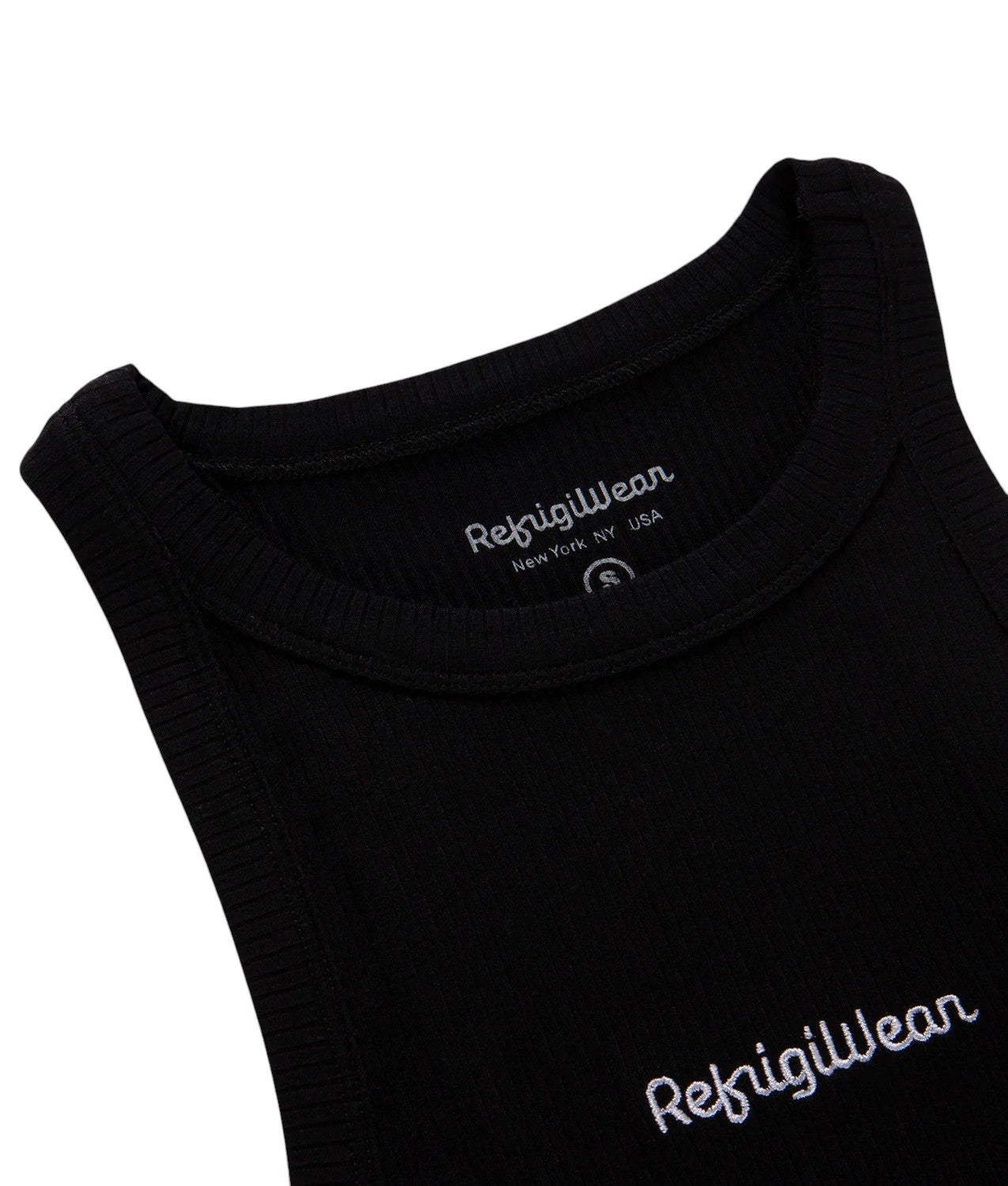 Refrigiwear T-SHIRT Donna NORMA T-SHIRT