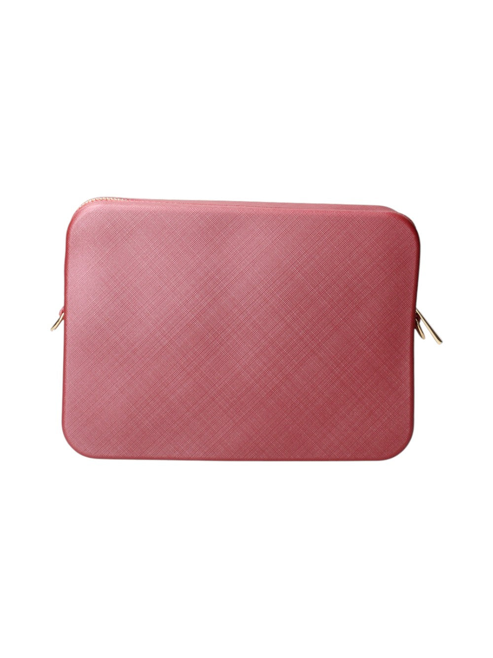 Marc Ellis Borsa Donna  Flat Flowe_25