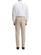 BOSS Pantalone Uomo H-Kane1 50557859 286