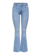 ONLY JEANS Donna 15245444