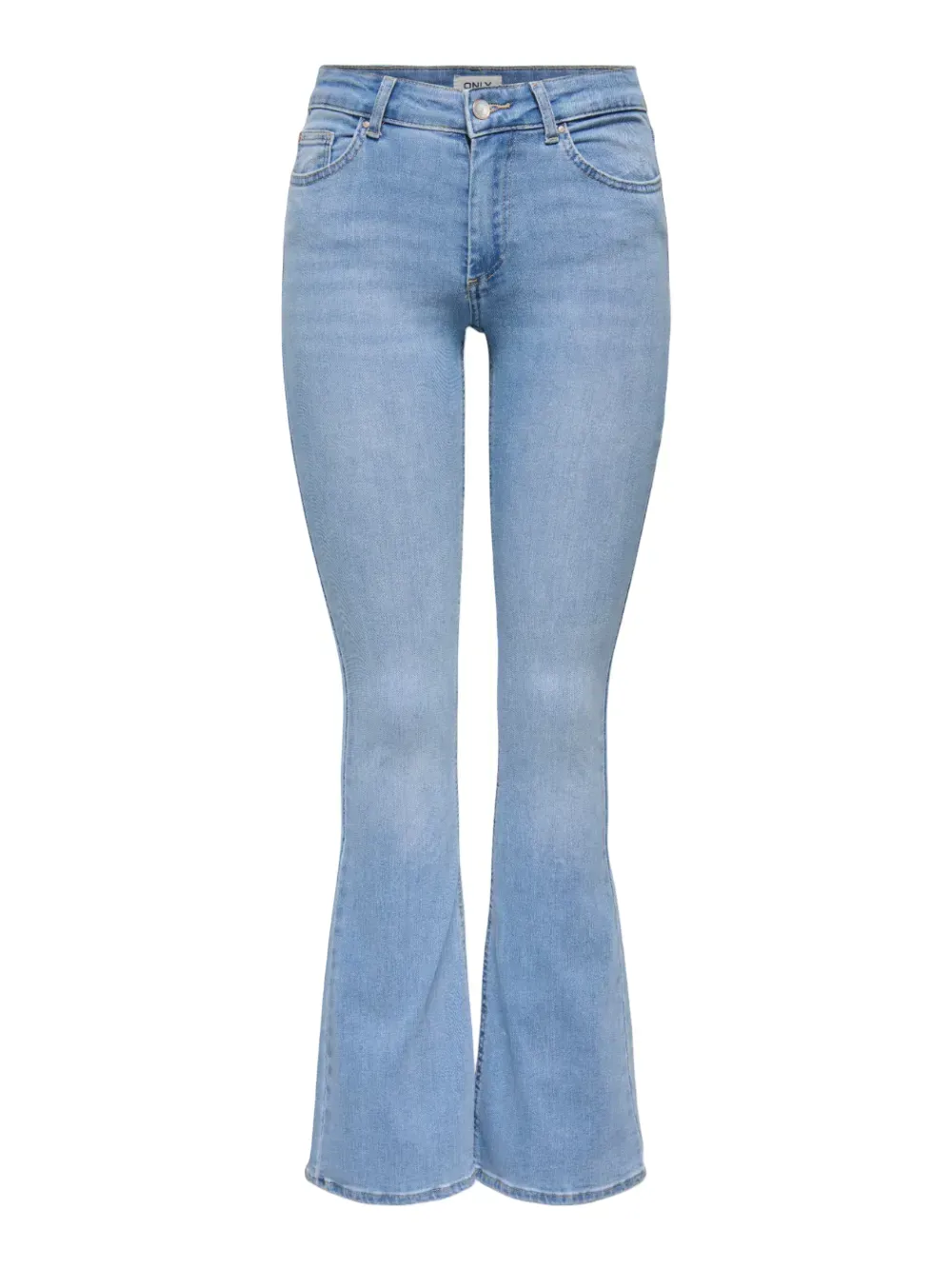 ONLY JEANS Donna 15245444