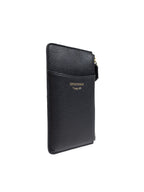 Emporio Armani Women's Card Holder EW000543 AF11953