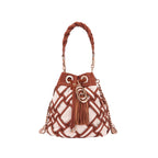 The Carrie Bag Women's Bag 151M-EM-111-CAS