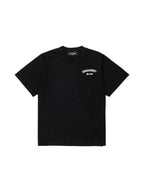 Dsquared2 T-SHIRT Bambini e ragazzi SLOUCH FIT DQ3169 D0AAP DQ900