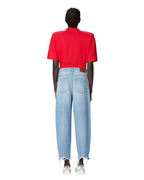 Pinko JEANS Donna ESTELLE EGG