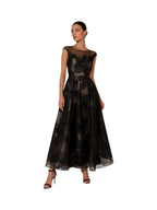 Carla Ruiz Abito Donna  52520